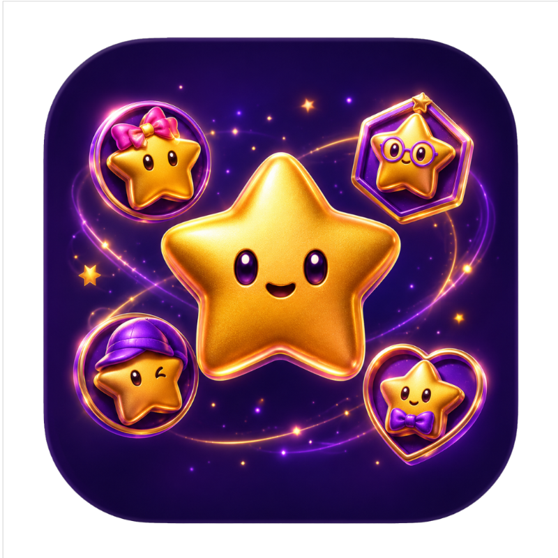 Star IP