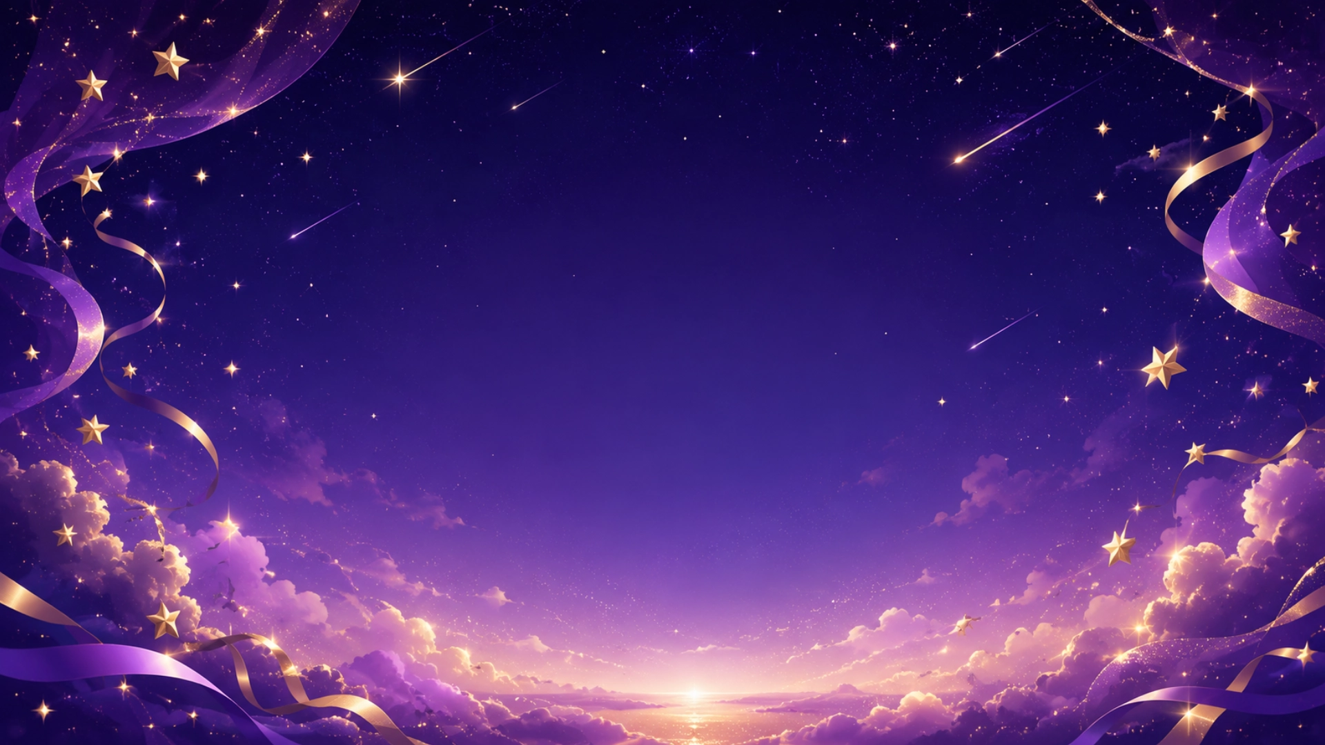 Starlight Dream